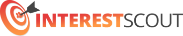 interest-scout-logo