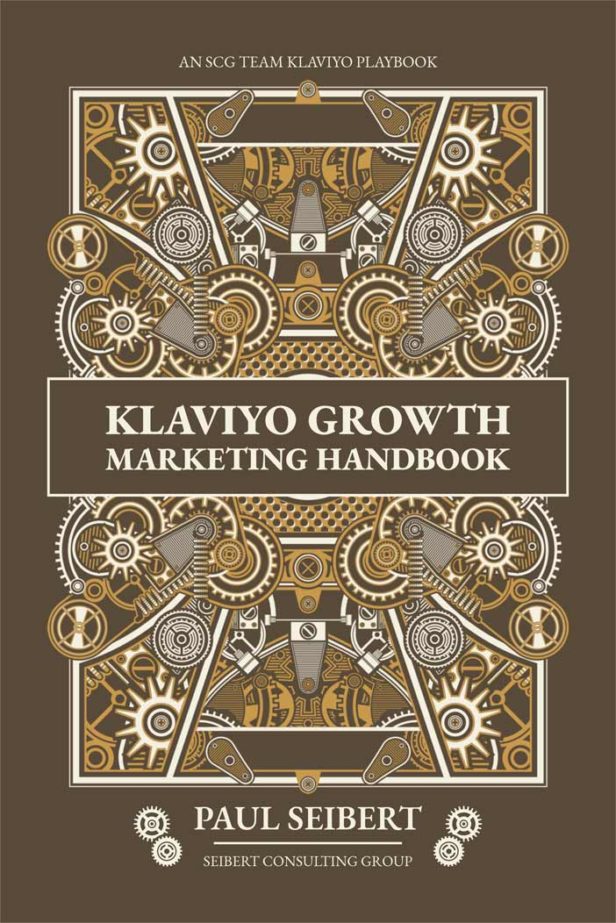 klaviyo_growth_marketing_handbook_paul_seibert_scg_team-slide-1