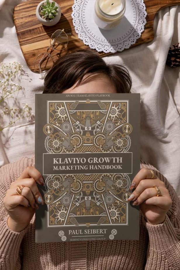 klaviyo_growth_marketing_handbook_paul_seibert_scg_team-slide-2