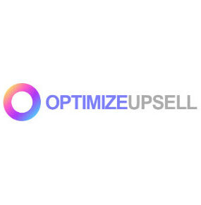 optimizeupsell_logo