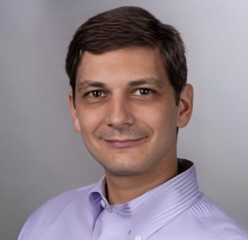paul-seibert-profile-pic Paul Seibert - Seribert Consulting Group