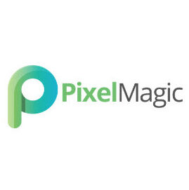 pixelmagic_logo