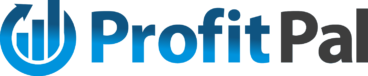 profitpal-logo
