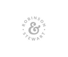 robinson_logo