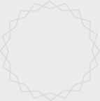 rounded_twirl