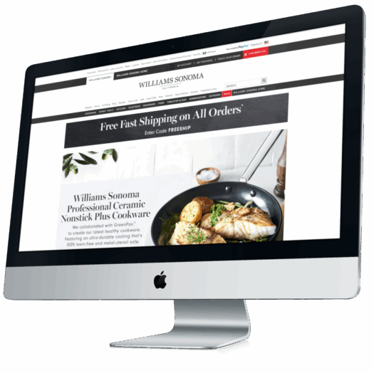 scg_homepage_imac