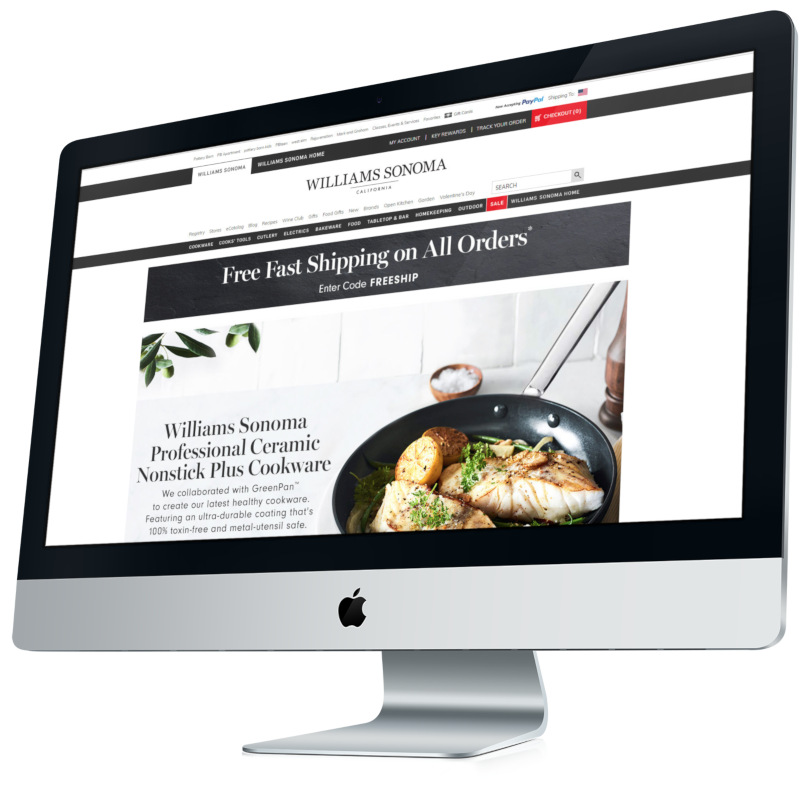 scg_homepage_imac