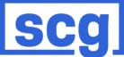 Seibert Consulting Group Logo