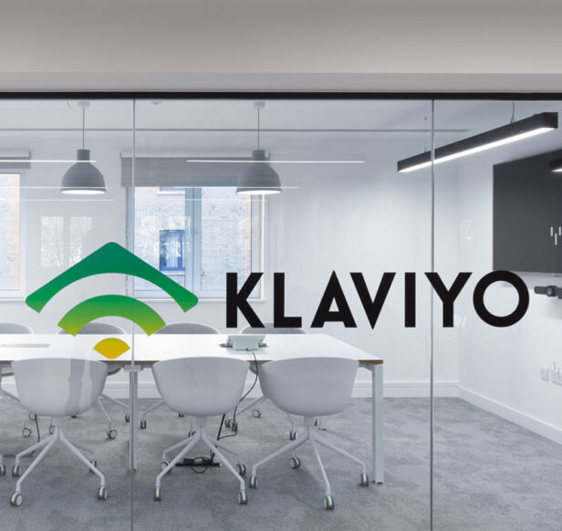 seiburtconsulting-Klaviyo-intro-image Seiburtconsulting-Klaviyo