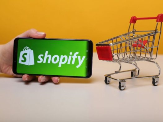 Four ways to decide if a Product is Right for your Shopify or Shopify Plus store