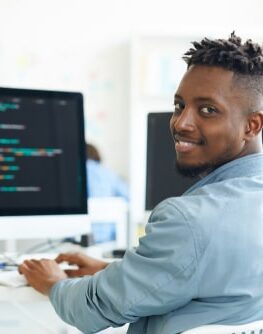 NetSuite Developer
