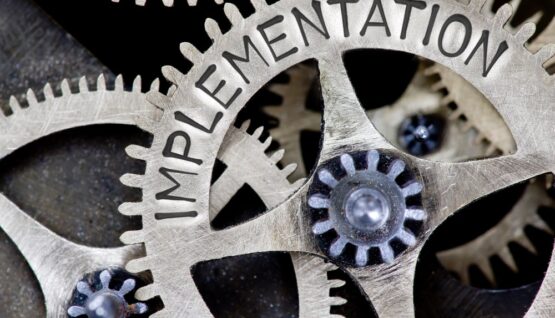 SuiteCommerce Implementation SCG SuiteCommerce Implementation