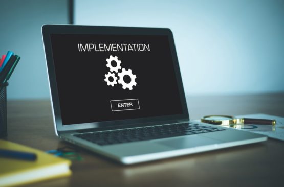 NetSuite Project Implementation