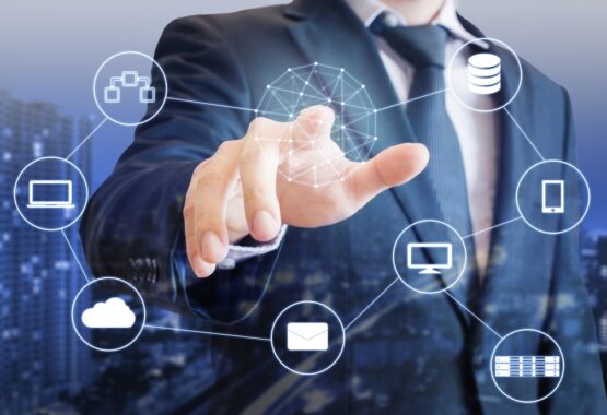 NetSuite Themes SCG NetSuite Themes