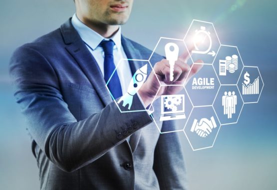 NetSuite Project Implementation