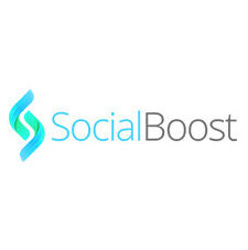 socialboost_logo