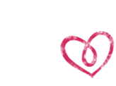 we-love