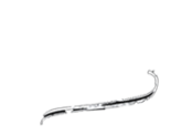 were