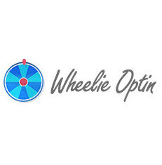 wheelieoptin_logo